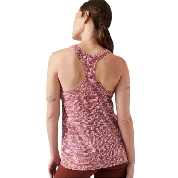Athleta Ultimate Scoop Tank Top XS - Picture 2 of 6